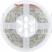 SMARTBUY (SBL-IP65-6-3-3000K) LED лента SMD 2835/60-IP65-6,3W/3000K 5 м