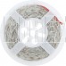 SMARTBUY (SBL-IP65-6-3-4000K) LED лента SMD 2835/60-IP65-6,3W/4000K 5 м