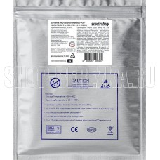 SMARTBUY (SBL-IP20-14-4-3000K) LED лента SMD 5050/60-IP20-14,4W/3000K 5