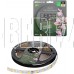 SMARTBUY (SBL-IP20-14-4-3000K) LED лента SMD 5050/60-IP20-14,4W/3000K 5