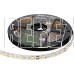 SMARTBUY (SBL-IP20-14-4-3000K) LED лента SMD 5050/60-IP20-14,4W/3000K 5