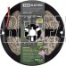 SMARTBUY (SBL-IP20-14-4-3000K) LED лента SMD 5050/60-IP20-14,4W/3000K 5