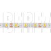 SMARTBUY (SBL-IP20-14-4-3000K) LED лента SMD 5050/60-IP20-14,4W/3000K 5