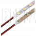 SMARTBUY (SBL-IP20-14-4-3000K) LED лента SMD 5050/60-IP20-14,4W/3000K 5