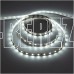 SMARTBUY (SBL-IP20-14-4-6500K) LED лента SMD 5050/60-IP20-14,4W/6500K 5