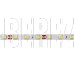 SMARTBUY (SBL-IP20-14-4-6500K) LED лента SMD 5050/60-IP20-14,4W/6500K 5