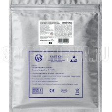 SMARTBUY (SBL-IP65-14-4-3000K) LED лента SMD 5050/60-IP65-14,4W/3000K 5