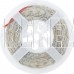 SMARTBUY (SBL-IP65-14-4-3000K) LED лента SMD 5050/60-IP65-14,4W/3000K 5