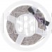 SMARTBUY (SBL-IP65-14-4-RGB-DBL) LED лента SMD 5050/60-IP65-14,4W/RGB 5 м.