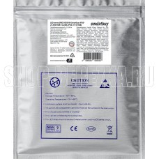SMARTBUY (SBL-IP20-21-6-RGB) LED лента SMD 5050/84-IP20-21,6W/RGB 5 м.