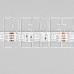 SMARTBUY (SBL-IP20-21-6-RGB) LED лента SMD 5050/84-IP20-21,6W/RGB 5 м.