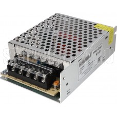 SMARTBUY (SBL-IP20-Driver-24V-60W) IP20-60W для LED ленты 24V