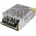 SMARTBUY (SBL-IP20-Driver-24V-60W) IP20-60W для LED ленты 24V