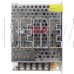 SMARTBUY (SBL-IP20-Driver-24V-60W) IP20-60W для LED ленты 24V