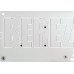 SMARTBUY (SBL-IP20-Driver-24V-60W) IP20-60W для LED ленты 24V