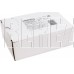 SMARTBUY (SBL-IP20-Driver-24V-60W) IP20-60W для LED ленты 24V