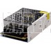 SMARTBUY (SBL-IP20-Driver-60W-SLIM) IP20-60W для LED ленты 24V
