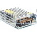 SMARTBUY (SBL-IP20-Driver-60W-SLIM) IP20-60W для LED ленты 24V