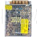 SMARTBUY (SBL-IP20-Driver-60W-SLIM) IP20-60W для LED ленты 24V