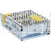 SMARTBUY (SBL-IP20-Driver-60W-SLIM) IP20-60W для LED ленты 24V