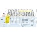 SMARTBUY (SBL-IP20-Driver-60W-SLIM) IP20-60W для LED ленты 24V