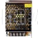 SMARTBUY (SBL-IP20-Driver-60W-SLIM) IP20-60W для LED ленты 24V
