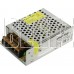 SMARTBUY (SBL-IP20-Driver-60W-SLIM) IP20-60W для LED ленты 24V