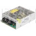 SMARTBUY (SBL-IP20-Driver-60W-SLIM) IP20-60W для LED ленты 24V