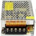 SMARTBUY (SBL-IP20-Driver-60W-SLIM) IP20-60W для LED ленты 24V