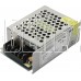 SMARTBUY (SBL-IP20-Driver-60W-SLIM) IP20-60W для LED ленты 24V
