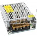 SMARTBUY (SBL-IP20-Driver-60W-SLIM) IP20-60W для LED ленты 24V