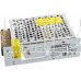 SMARTBUY (SBL-IP20-Driver-60W-SLIM) IP20-60W для LED ленты 24V