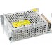 SMARTBUY (SBL-IP20-Driver-60W-SLIM) IP20-60W для LED ленты 24V