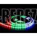 SMARTBUY (SBL-IP65-9-RGB-KIT) Комплект LED ленты SMD 5050/60-IP65- 9W/RGB 5 м
