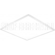 SMARTBUY (SBL-unimatEMC-36W-45K) atEMC-36W-45K