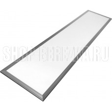 SMARTBUY (SBL-P295-40W-65) 40W 295*1195 /6500K SMARTBUY (SBL-P295-40W-65) 40W 295*1195 /6500K