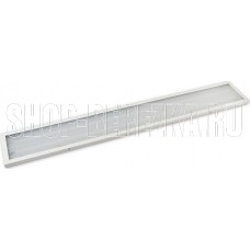 SMARTBUY (SBL-UNIEMC1195-48W-40) /4000K