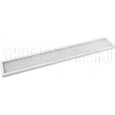 SMARTBUY (SBL-UNIEMC1195-72W-40) /4000K