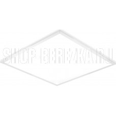 SMARTBUY (SBL-UMEMC-40W-65) 25 мм /6500K (SBL-UMEMC-40W-65)/4
