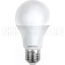 SMARTBUY (SBL-A60-20-30K-E27) 20W/3000/E27