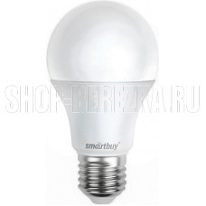 SMARTBUY (SBL-A60-20-40K-E27) 20W/4000/E27