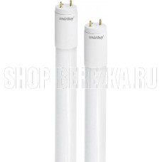 SMARTBUY (SBL-T8-18-41K-Rotable) TUBE T8Rotat-18W/4100