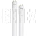 SMARTBUY (SBL-T8-18-41K-Rotable) TUBE T8Rotat-18W/4100