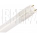SMARTBUY (SBL-T8-18-41K-Rotable) TUBE T8Rotat-18W/4100