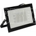 SMARTBUY (SBL-FLLIGHT-100-65) FL SMD LIGHT-100W/6500K/IP65