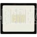 SMARTBUY (SBL-FLLIGHT-100-65) FL SMD LIGHT-100W/6500K/IP65