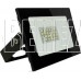 SMARTBUY (SBL-FLLIGHT-30-65) FL SMD LIGHT-30W/6500K/IP65