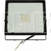 SMARTBUY (SBL-FLLIGHT-50-65) FL SMD LIGHT-50W/6500K/IP65