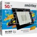 SMARTBUY (SBL-FLLIGHT-50-65) FL SMD LIGHT-50W/6500K/IP65