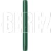 BQ 1858 Barrel Green/Black